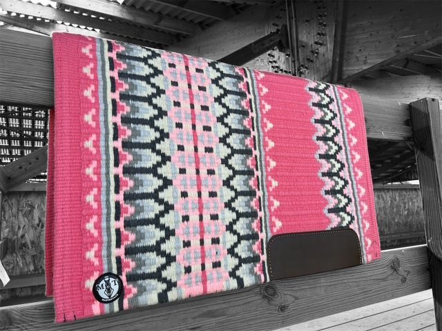 Major Pink Major Pink