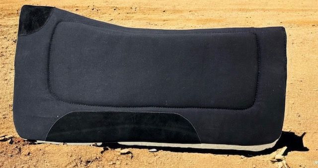 MT Cutter Pad