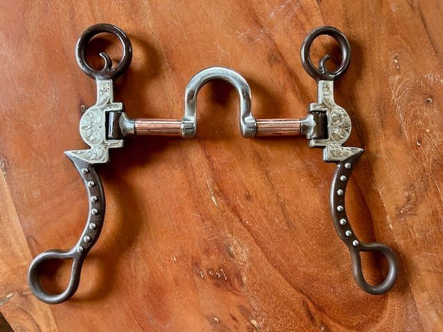 AF Correction bit Fix