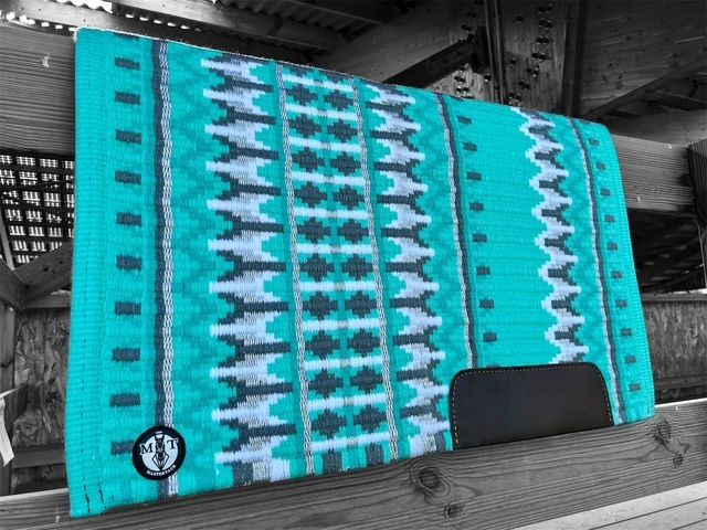 Major mint 01 Major mint 01