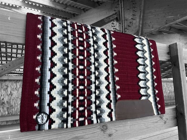 Major burgundy Major burgundy