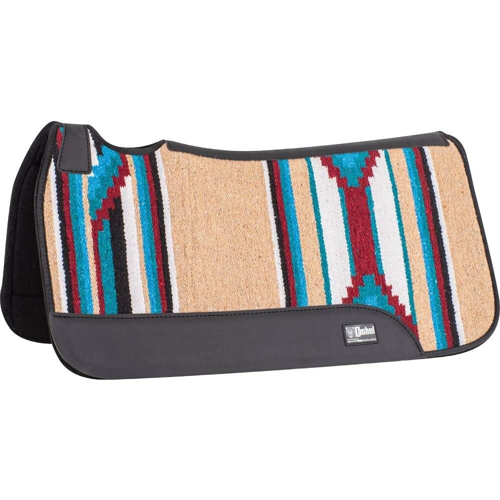 Tapis en feutre CASHEL