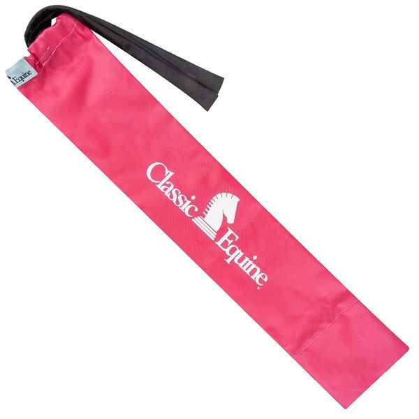 Sac à queue CE Sac à queue CE