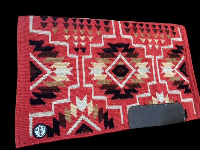 Navajo 9