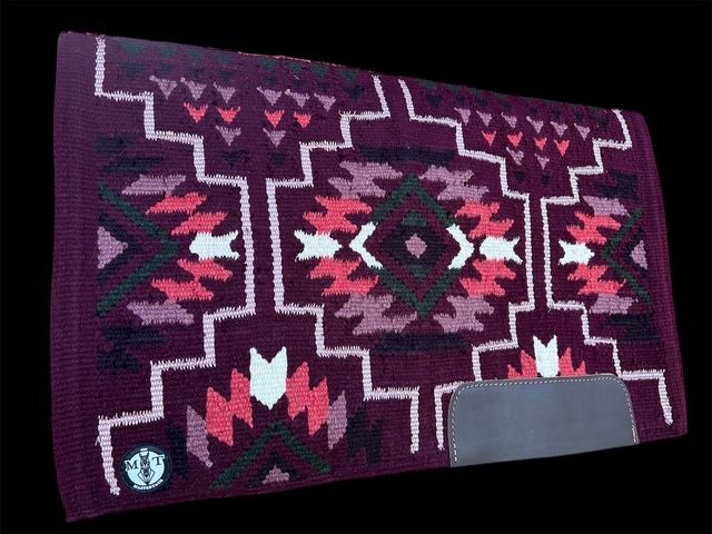 Navajo plum