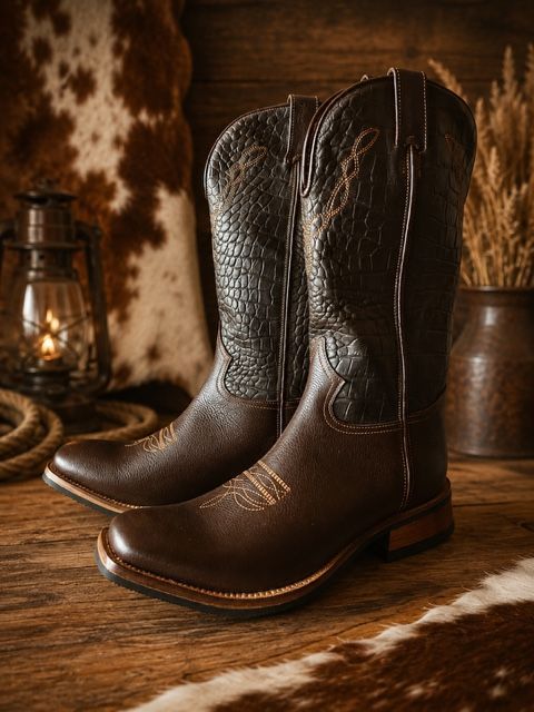Dakota crocco Dakota crocco