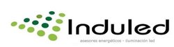 Induled Asesoramiento Energetico's store