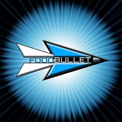 Food Bullet's store
