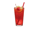 Ultimate Drink Stop®