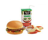 Kid&#39;s Meals