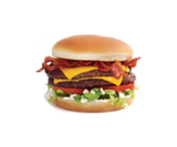 Burgers