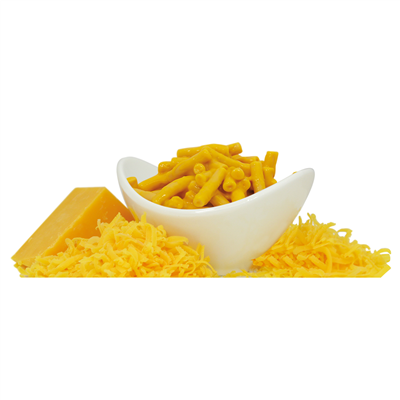 Macaroni And Cheese