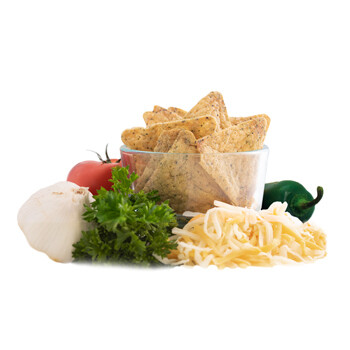 RANCH DORADOS