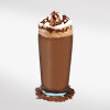 S'MORES COCOA DRINK MIX
