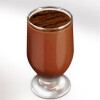Chocolate Smooth Mix
