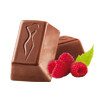 Dark Chocolate Salt Mini Bar