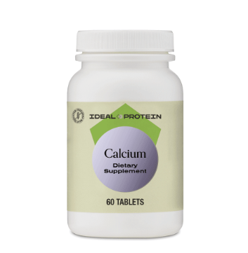 Calcium
