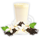 Vanilla Smoothie Mix