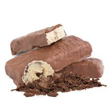 R*Cookie Dough Swirl Bar