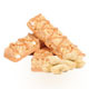 R*Peanut Butter Crunch Bars