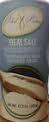 Ideal Sea Salt