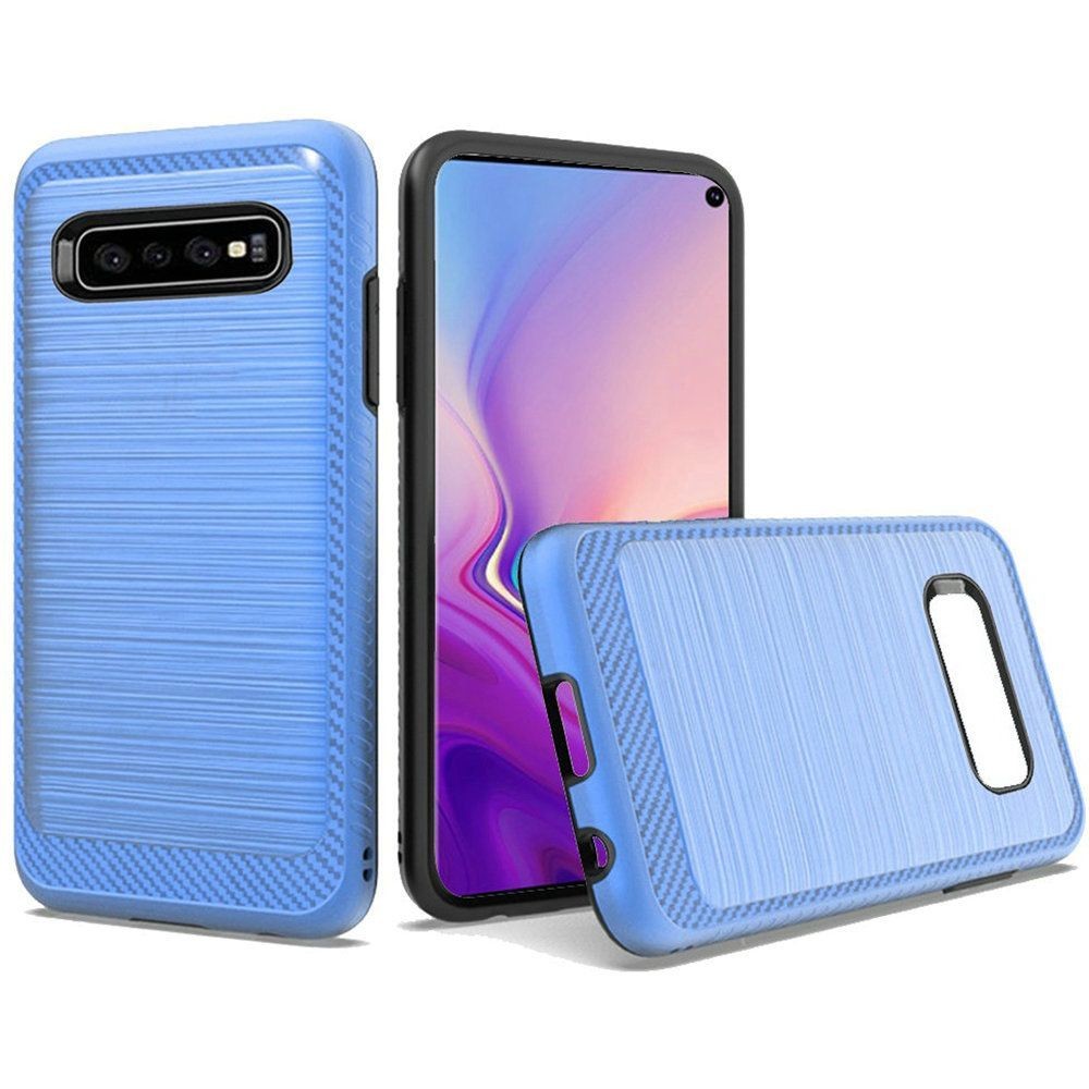 PKSBHY-S10Edge-Blue