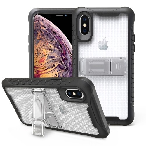 FAH0004907A, Colour: Clear