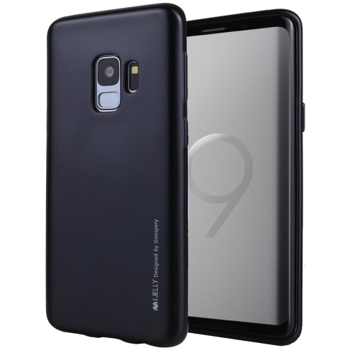 SAS7232B, Colour: Black