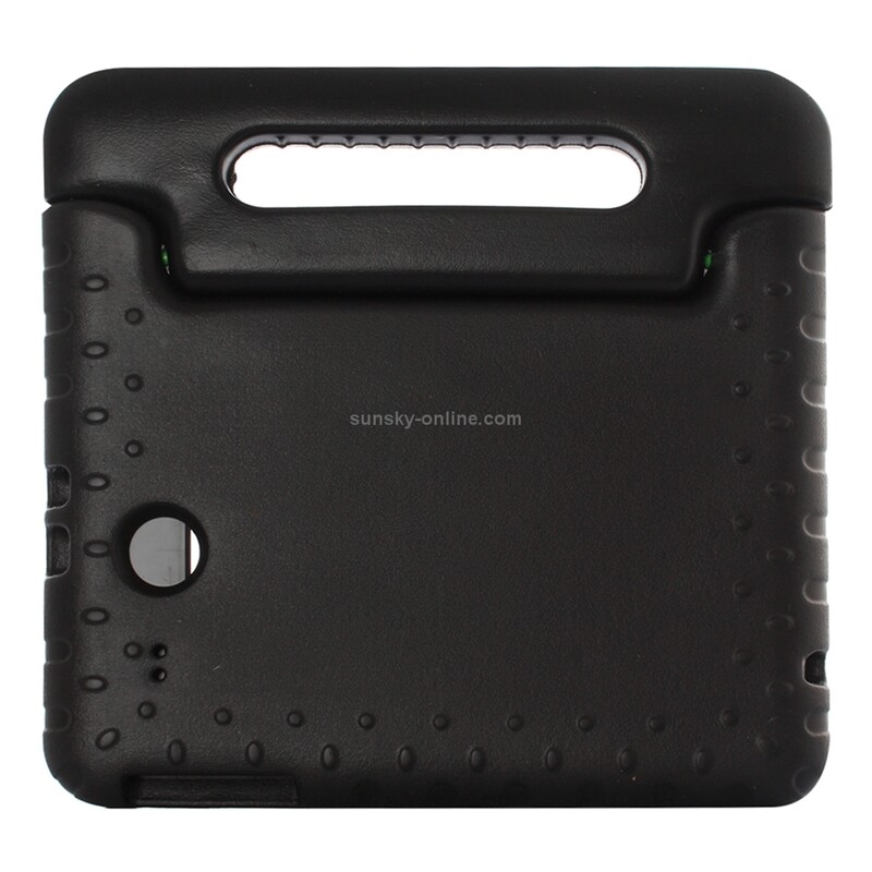 S-SCS-4758B