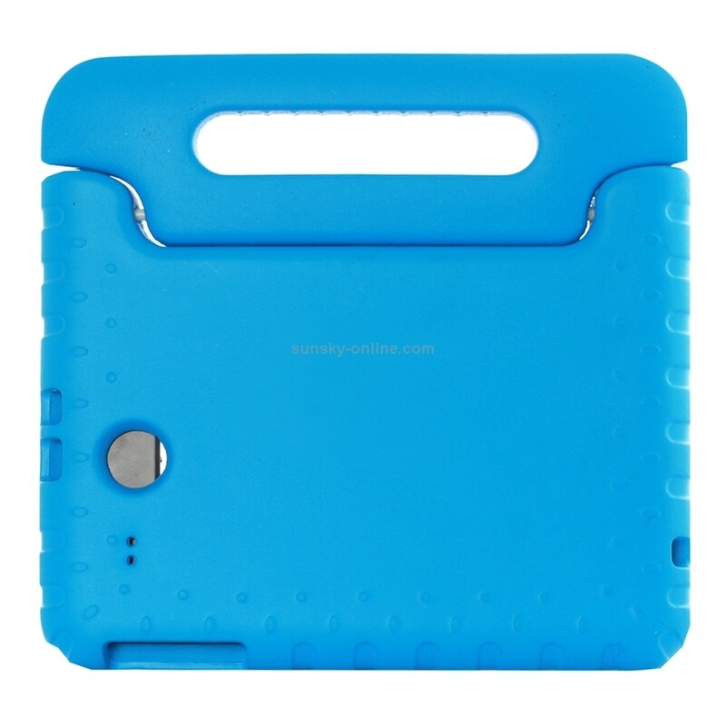 S-SCS-4758L