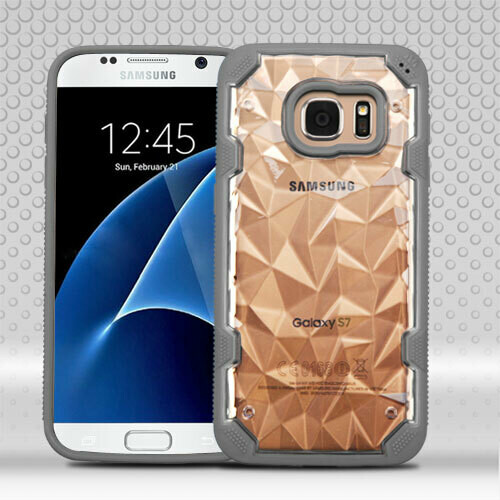 SAMS7HPCTUFFCHL303WP