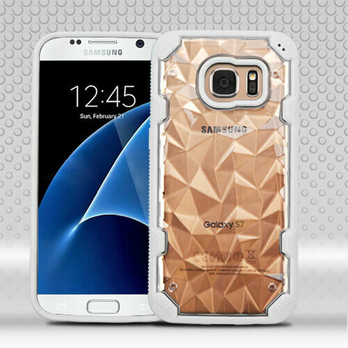 SAMS7HPCTUFFCHL304WP