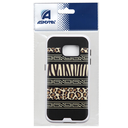 ASAMS7HPCSAASIM662NP