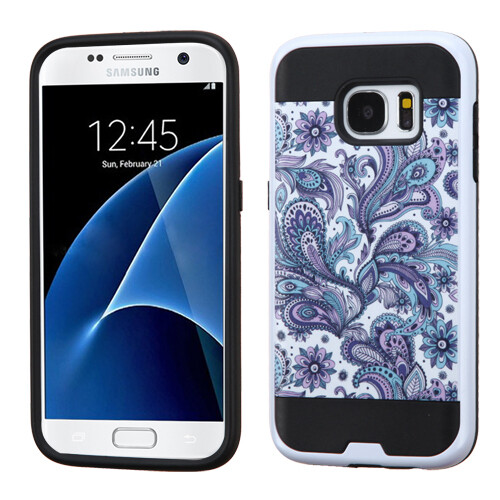 ASAMS7HPCSAASIM664NP