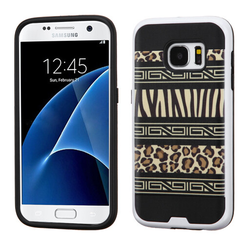 ASAMS7HPCSAASIM662NP