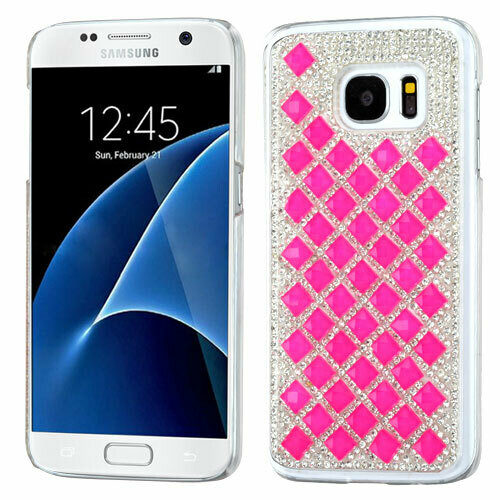 SAMS7HPCBKDMDSI684NP