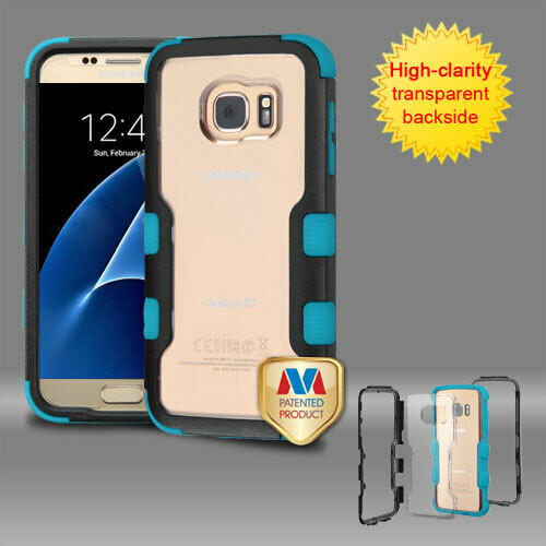 SAMS7HPCTUFFVID003NP