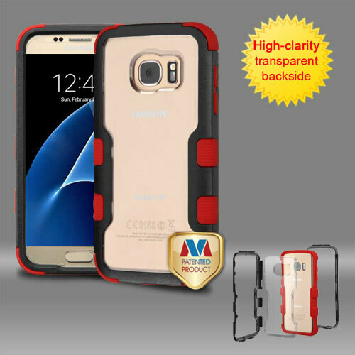 SAMS7HPCTUFFVID002NP