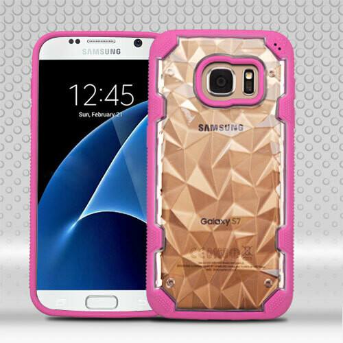 SAMS7HPCTUFFCHL305WP