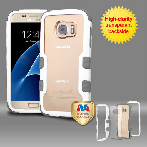 SAMS7HPCTUFFVID006NP