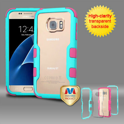 SAMS7HPCTUFFVID007NP