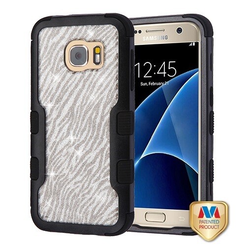 SAMS7HPCTUFFVIDGTIM001WP