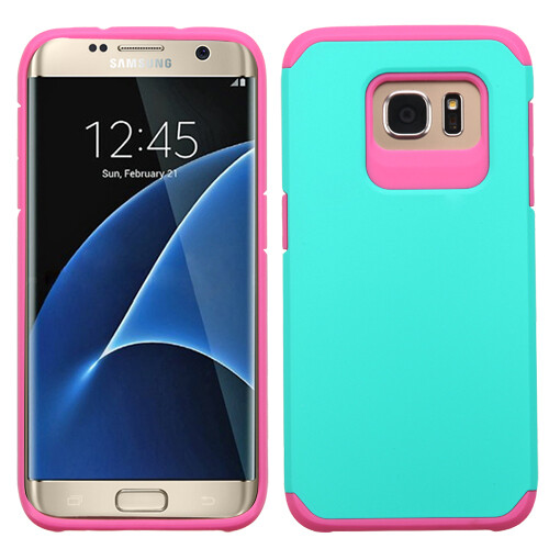 ASAMS7EDGEHPCSAAS349NP