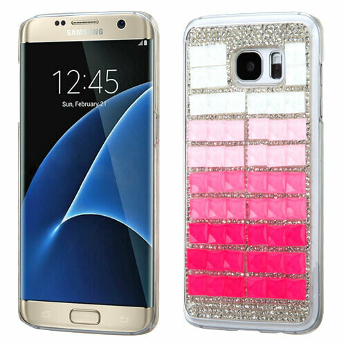 SAMS7EDGEHPCBKDMDSI689NP