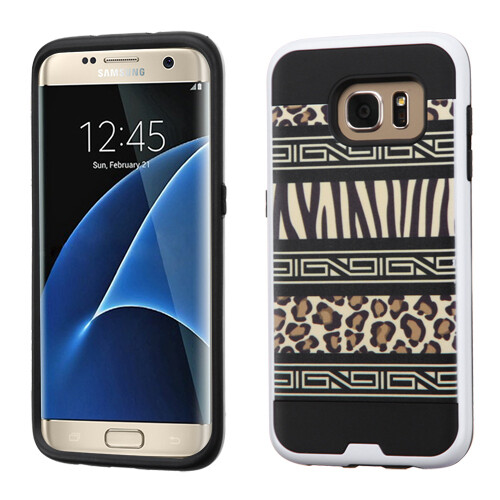 ASAMS7EDGEHPCSAASIM662NP