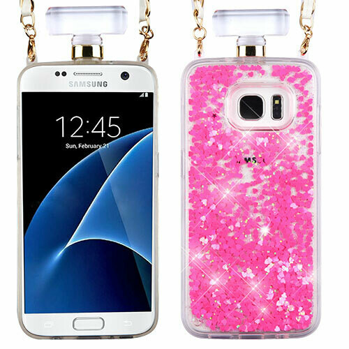 SAMS7EDGEHPCQGD001NP