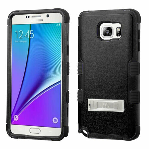 SAMGN5HPCTUFFSO351NP