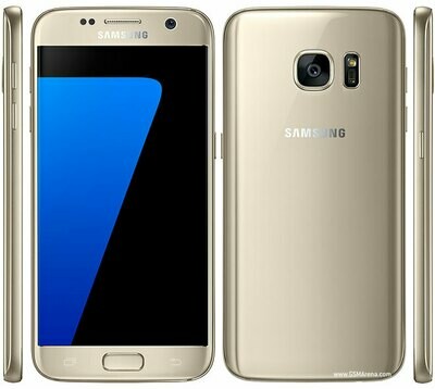 S7