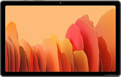 Tab A7 10.4 (2020) *T500 T510*