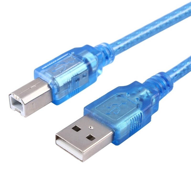 S-PC-011121